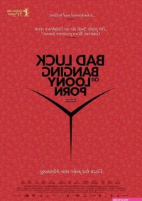 bad luck banging or loony porn movie download