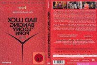 bad luck banging or loony porn movie download
