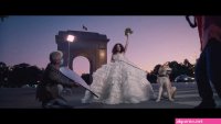 bad luck banging or loony porn movie download