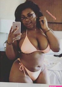 ethiopian habesha naked shaved pussy