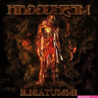 head stomp sex albums