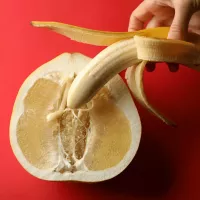 pics of hole in a pussy to put in a dick