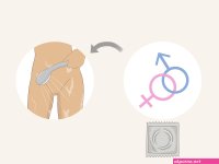 pics of hole in a pussy to put in a dick