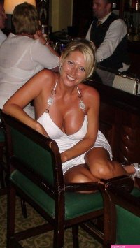 tumview hot wife dress for date night public
