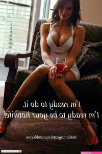 tumview hot wife dress for date night public