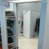 tumview hot wife dress for date night public