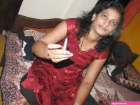 babhi ke nigge foto