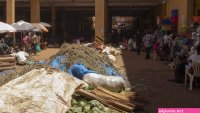 nyege nyege nudes