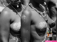 nyege nyege nudes