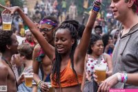 nyege nyege nudes