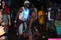 nyege nyege nudes