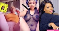 nyege nyege nudes