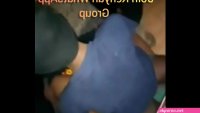 kenyan university student sex video