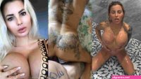 jessica weaver pornstar nude picture