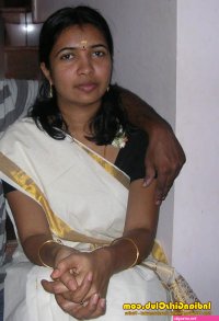 sexy aunti nude phto kerala