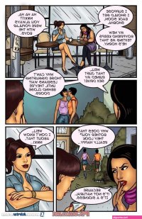hot mom sex cartoon story pic
