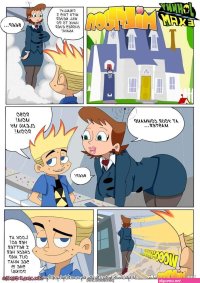hot mom sex cartoon story pic