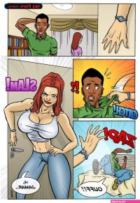 hot mom sex cartoon story pic