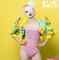 young taboo underground sluts