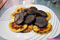 borono