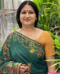indiyan aantiy sexi wallpepar