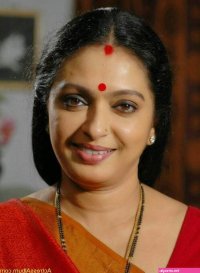 indiyan aantiy sexi wallpepar