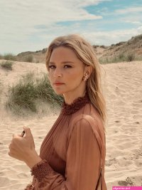 un tour à en rang chez ma belle sœur avec ses gros seins
