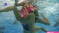 nude naked pussy in sports