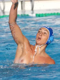 nude naked pussy in sports