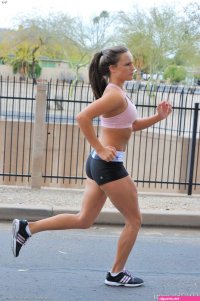 nude naked pussy in sports