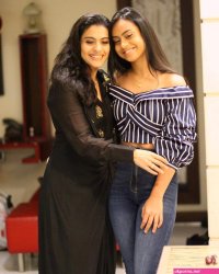 nysa devgan xvideos