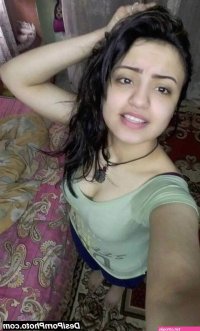 pakistani sexy women gaand