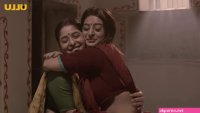 prajakta dusane xxx pices