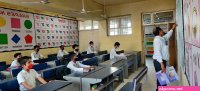 स कस भ भ फ ट च द ई