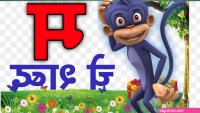स कस भ भ फ ट च द ई