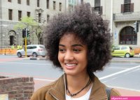 2023 naked african girls photos