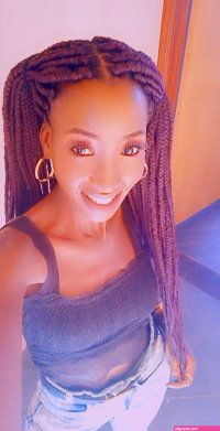ebony woman mps vagina naked under dress porn
