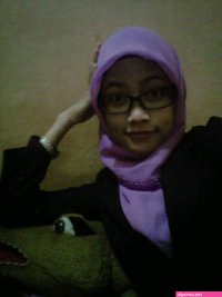 jilbab memek bugil