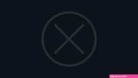 onlyfans com/videos porno kendalldior