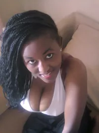 kenya wemen black images showing huge ass naked