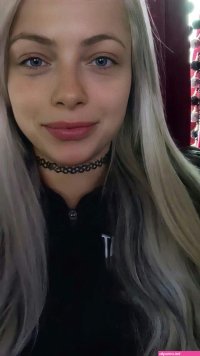 liv morgon porn