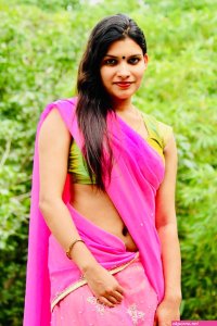 rasmi nayir sexy photoes