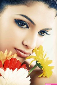 rasmi nayir sexy photoes