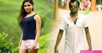 rasmi nayir sexy photoes