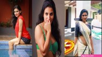 rasmi nayir sexy photoes