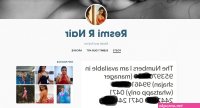 rasmi nayir sexy photoes