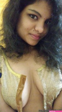 desi nude girl images