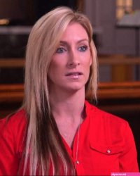 long hair male pornstar indwx