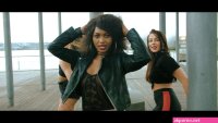 tubidy de xxx aya nakamura vidéo mp4