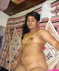 chennai homely aunty nude images